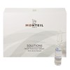 Monteil Paris SOLUTIONS Anti – Acne Serum 3 X 2ml 3 Deep Ampoules for