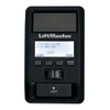 Liftmaster 880LMW Smart Control Panel (1)