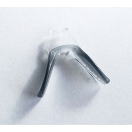 OG225S - Puente de nariz estándar de repuesto 57-16-135