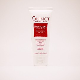 Gino Creme Hydrazone Moisturizing Cream 100ml+Sample 100ml+Sample / 기노 크렘 이드라존 수분크림 100ml+샘플 100ml+샘플