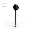 Xavax Coffee Spoon Stainless Steel (Coffee Measuring Spoon Long 14.5