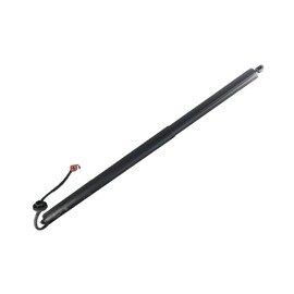 PM Auto Rear Left Tailgate Power Lift Support Fits For 2019-2023 Ford Edge