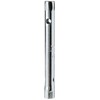 Melco Tao a/F Box Spanner 1/4 X 5/16 X 4in