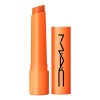 Gloss En Barra Con Efecto Plump MaC Squirt Plumping