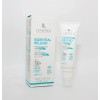Lendan Essential Reload Crema Prebiotica Protectora Spf50