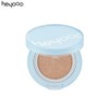 HEYOOO Healthy Glow Cushion 14g