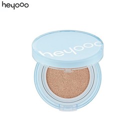 HEYOOO Healthy Glow Cushion 14g