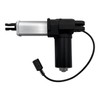 Kaidi Linear Actuator Model KDYJT018-73 Power Recliner Lift Chairs Motor
