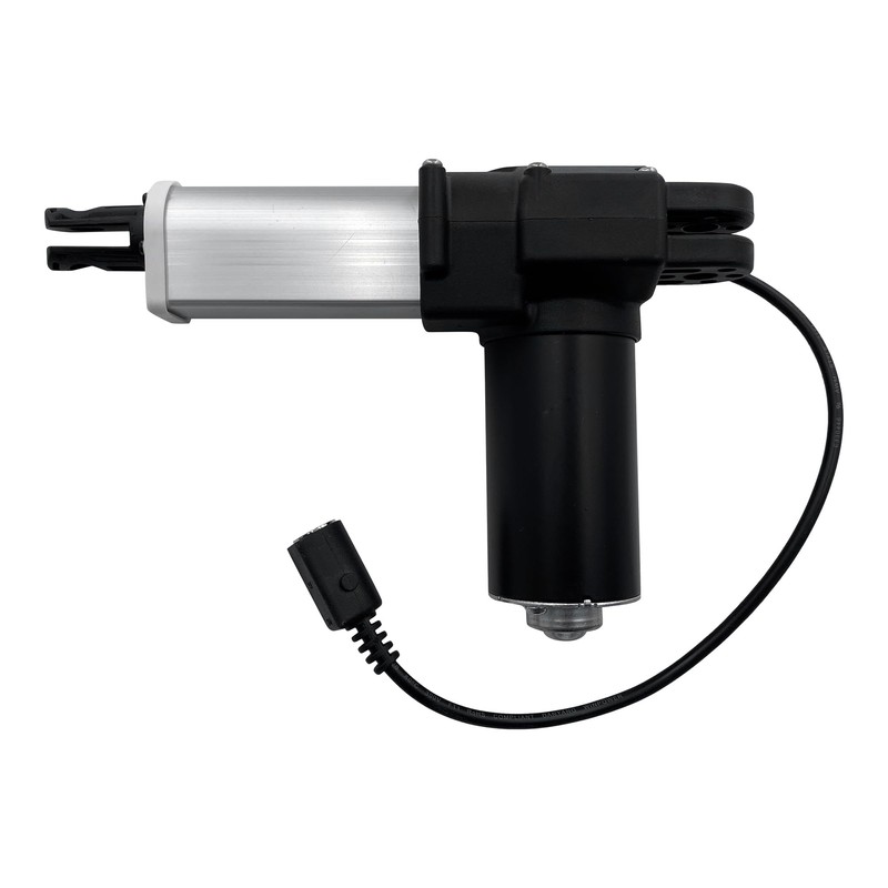 Kaidi Linear Actuator Model KDYJT018-73 Power Recliner Lift Chairs Motor