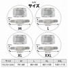 腰コルセット パワーガード 腰痛 腰の痛み 腰 コルセット 腰サポーター 腰ベルト 骨盤ベルト 腰椎ベルト