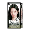 Mise En Scene Hello Bubble 5A Dark Ash 100g