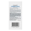 Cetaphil Suero De Ceramidas 30 Ml Con Ceramidas Todo Tipo