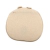 Baby Pillows Circulation Breathable Strong Support Sweat Absorption Comfortable Kids