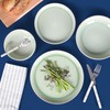 Sur La Table Kitchen Essentials Banquette 16 Piece Double Bowl