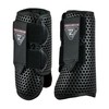 equilibrium Tri-Zone All Sports Boots