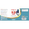 Farmalab Vitamin B15 100 Tablets PALOMAS Pigeons