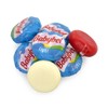 Mini Babybel Light (26 ct.)