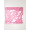 Nichiei Sangyo Fruit Bags for Apples, Pack of 100, 5.3