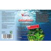 Vanya BaktoActive Biostarter Filter Bacteria 250 ml