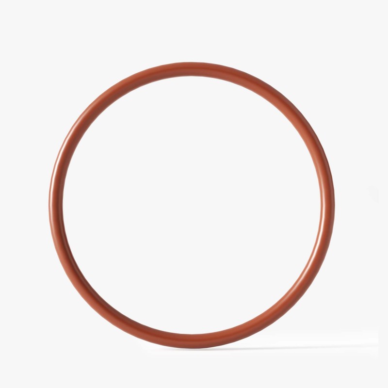 Replacement Part for SunSun CUV-136 UVC Pond Clarifier O-Ring 1