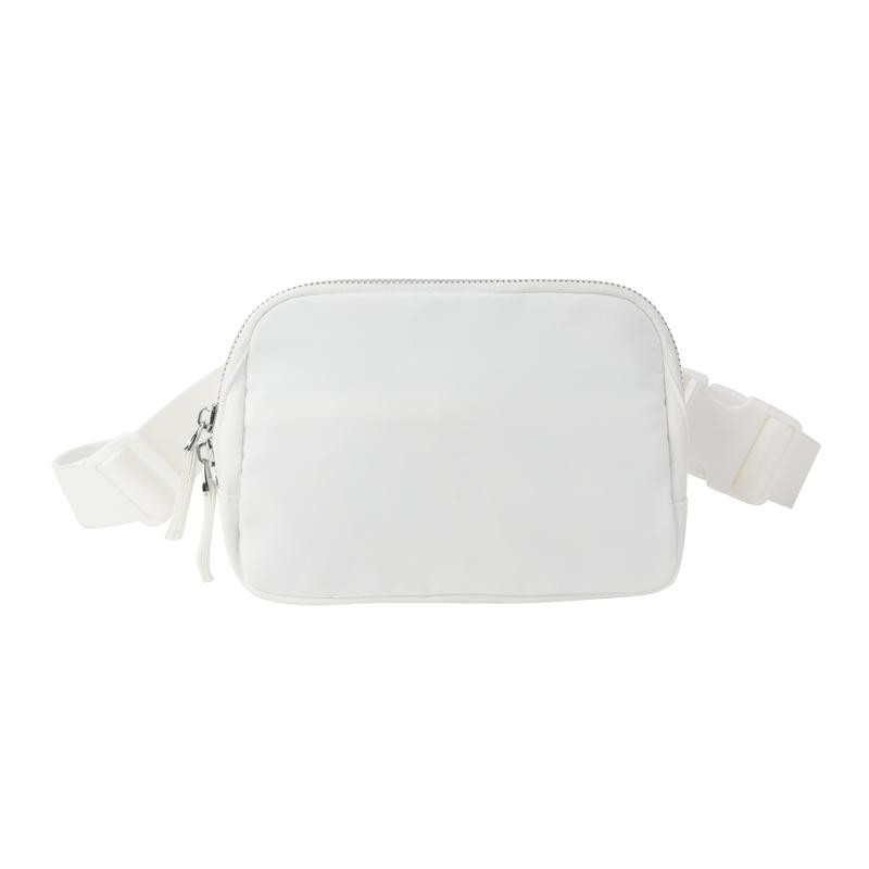 Lemon Drop 55in Extended Bag - Perfect for Travel:_Grey Leopard-55in