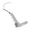 Mini RC Drone Arms Replacement Arm Repair Spare Parts Fit