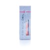 Bolero Red Orange Fruit Flavoured Drink Powder 12 Sticks