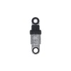 LUK 533000110 Vibration Damper