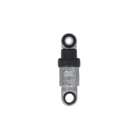 LUK 533000110 Vibration Damper