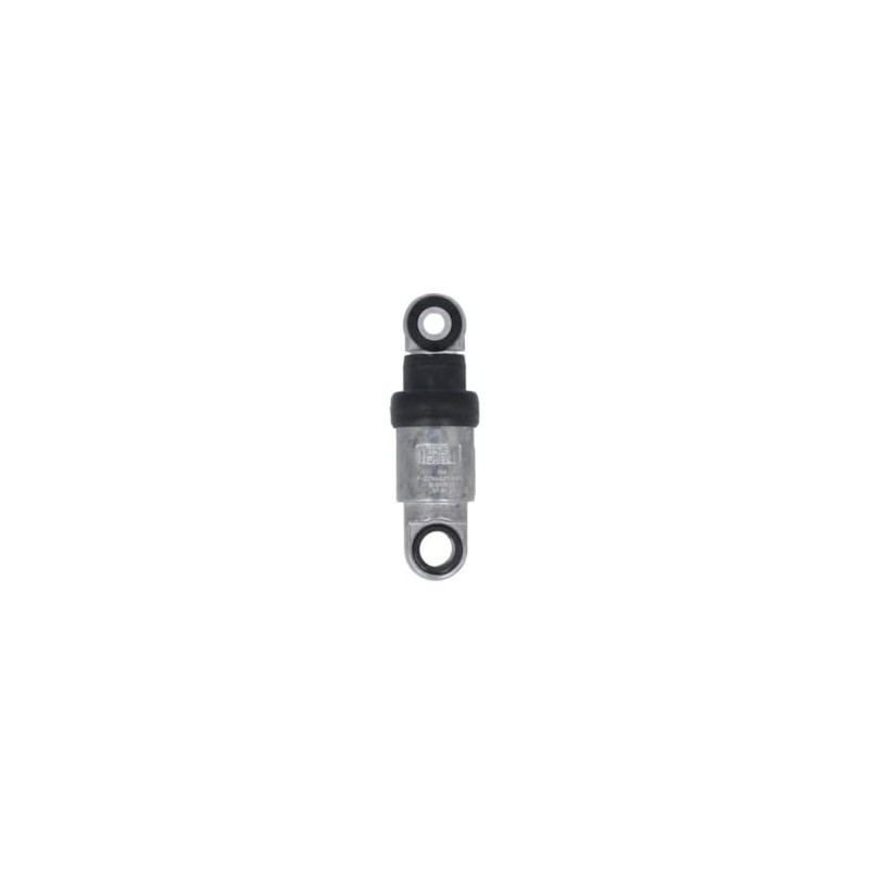 LUK 533000110 Vibration Damper