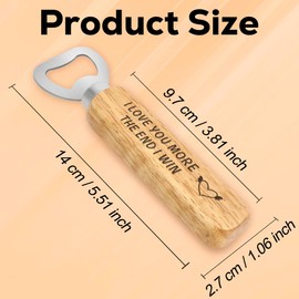 Gifts for Couples,Valentines Gifts for Her,Couple Gifts,Christmas Gifts for Couples,Bottle Opener,Wedding Gifts for Couple,New Home Gifts for Couple,Christmas Presents for Couples,Gifts for Her