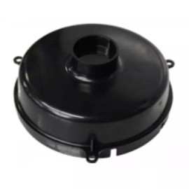 Hot Spring 38859 LED Light Housing