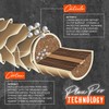Fudge Professional Bond Builder Repairing Conditioner, Strengthening PlexPro Technology, Sulphate