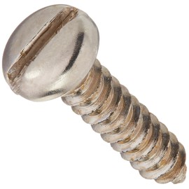 American Standard American Standard M961771-0070A MOUNTING BRACKET FILTER HOUSING-CLEAR TA