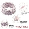 10 Meters 3 mm Starter Rope Lawn Mower Pull Rope