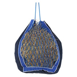 Shires All Mesh Hay Bag