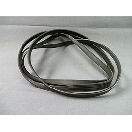 Fisher & Paykel 395048 Dryer Drum Belt