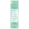 CareCera AP High Moisturizing Barrier Skin Balm 24g (High-Concentration Glycerin