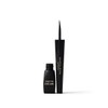 Napoleon Perdis Matte Eye Ink 3.5ml