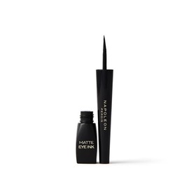 Napoleon Perdis Matte Eye Ink 3.5ml