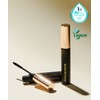 Marsique Black Tinting Vegan Eyelash Nutrient