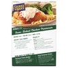Shake 'n Bake Parmesan Crusted Seasoned Coating Mix (4.75 oz