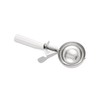 Hamilton Beach Commercial 78-06 Disher, 78 Series, 4.66 Ounce Capacity,
