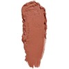 Bissú Cosméticos, Labial Humectante 05 Mazunte