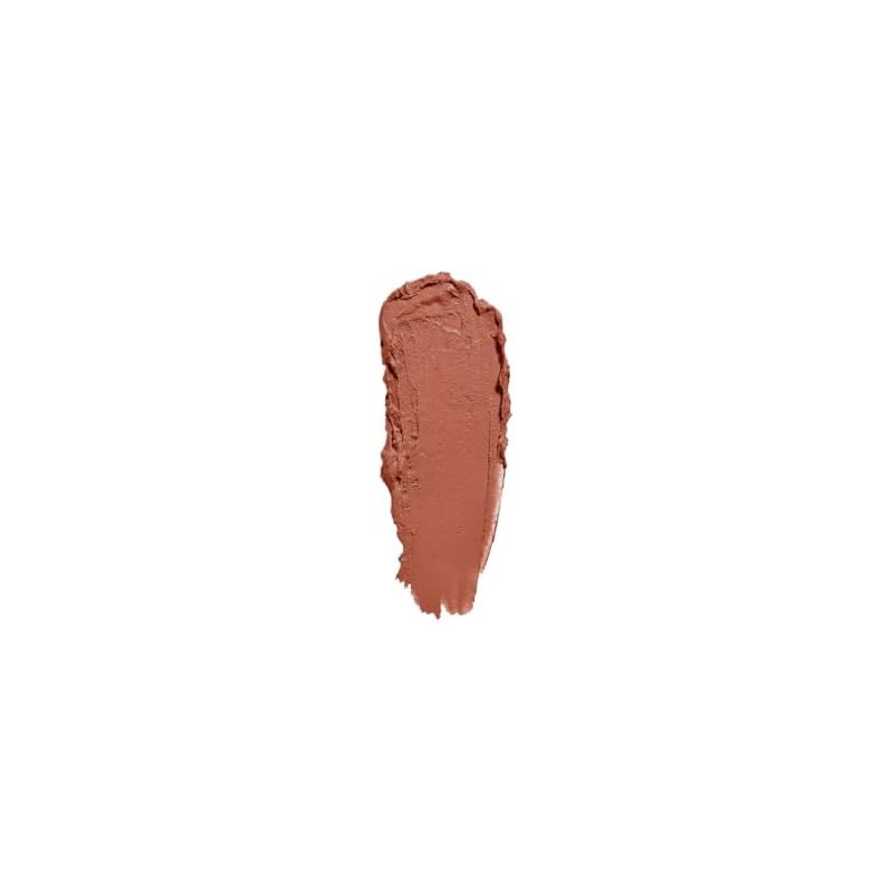 Bissú Cosméticos, Labial Humectante 05 Mazunte