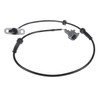 Blue Print ADN17125 ABS Sensor