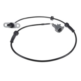 Blue Print ADN17125 ABS Sensor