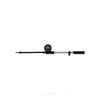 BBB Cycling BMP-29 AirShock Portable Mini Pump for Bike Suspension,