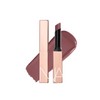 B&N Store NARS Shine Lipstick Afterglow Sensual Hot Rush Dirty Plum