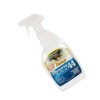 Fiebing's Fly Spray 44 (32 oz) - Horse Fly Spray